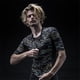 thumbnail image 2 of Camiseta de ciclismo profesional Wattie Ink para hombre, camiseta de triatlón, ropa de ciclismo de manga corta, ropa de carreras de montaña, ropa de ciclismo para hombre, camisetas de montaña, 2 of 5