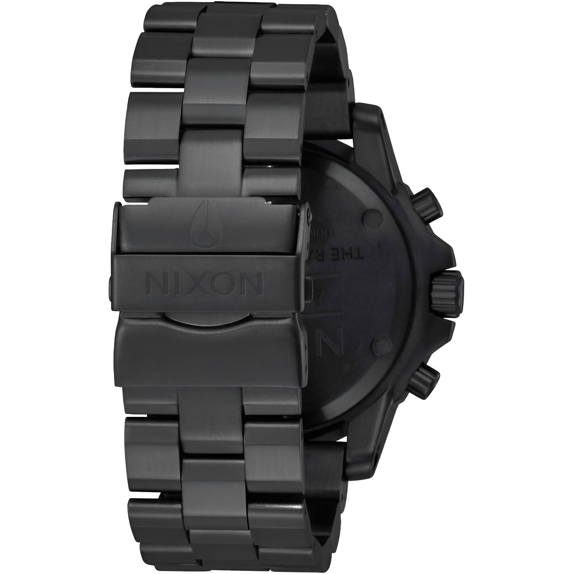 6d57b8c5-4b75-491d-8fca-