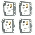 thumbnail image 2 of RAINB 4X Carburetor Repair Kit For Suzuki Gsx750 Gsx1100 Gs550 Gsx400 Rebuild Set, 2 of 6