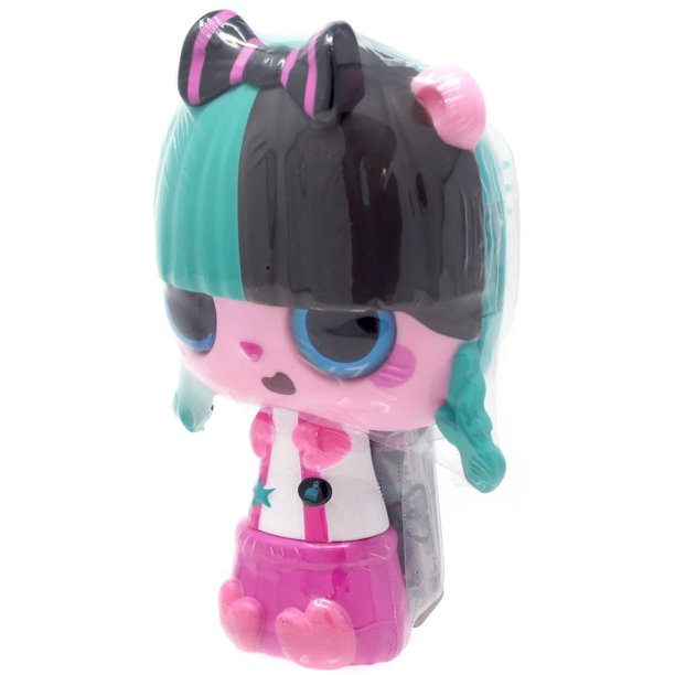 pop surprise dolls