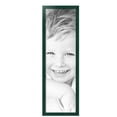 thumbnail image 2 of ArtToFrames 12" x 40" Other Picture Frame, 12x40 inch Multi MDF Poster Frame (WOM-5317),  Pack, 2 of 8