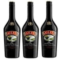 thumbnail image 1 of Paquete de 3 Crema Baileys Irish Cream 700 ml Baileys Irish Cream, 1 of 3