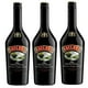 thumbnail image 1 of Paquete de 3 Crema Baileys Irish Cream 700 ml Baileys Irish Cream, 1 of 3