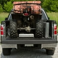 thumbnail image 3 of Big Boy EZ Rizer MF2-14419-EZ-ATV Aluminum 12' Extra-Wide Arched Folding Dual Runner ATV Ramps by Black Widow, 3 of 6