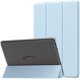 thumbnail image 1 of Funda MoKo para la nueva tableta Amazon Kindle Fire HD 10 2023, 1 of 8