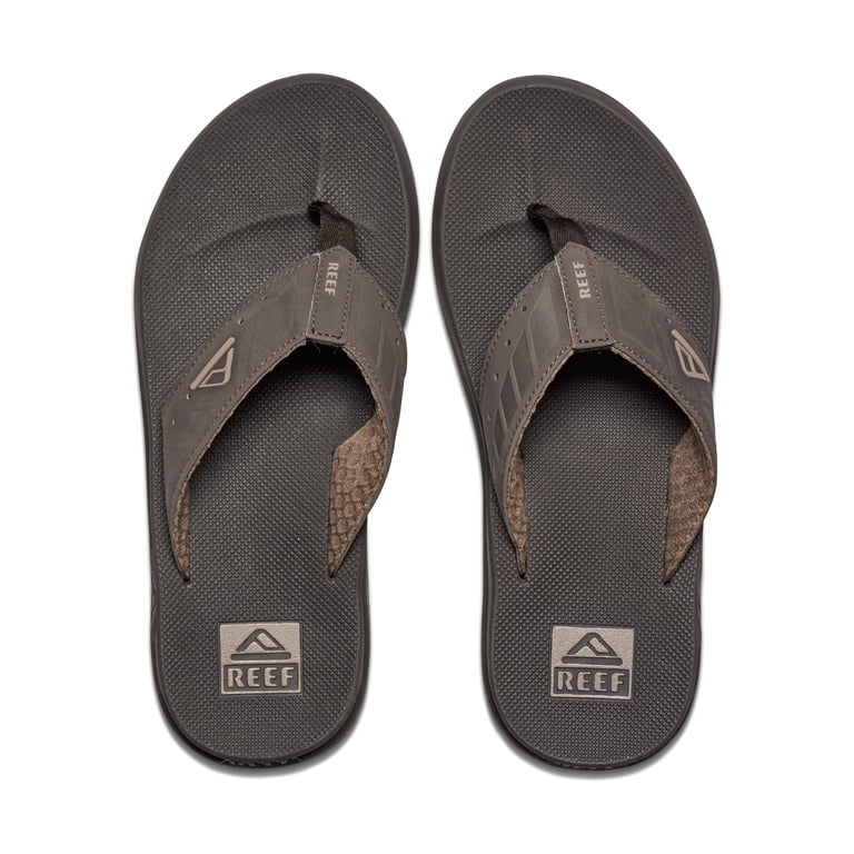 Men’s REEF size 11 Men main image 2