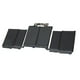 thumbnail image 5 of Batería de repuesto Bling Bling para computadora portátil OSX 5086 mAh, 5 of 12