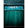 Surface: The Complete Series (DVD), Universal Studios, Sci-Fi & Fantasy