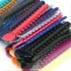 thumbnail image 3 of 40pcs Dental Ligature Ties Dental Teeth Braces Orthodontic Brackets Supply Accessory, 3 of 5