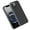 Gray, variant on Carbon Texture Protective Bumper Shell Covers Housing Phone Scratchproof Case for Phone 16e Shockproof Skin Covers