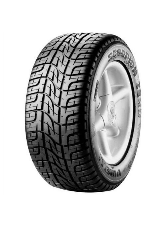 255/60R18 Tires in Shop by Size - Walmart.com