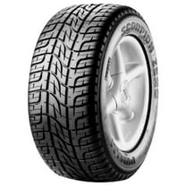 Pirelli Scorpion Zero 255/60R18XL 112V BSW (2 Tires)