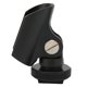 thumbnail image 5 of Clip para micrófono JD‑03 Soporte universal para micrófono para entrevistas con apertura de 50 mm y ángulo ajustable, 5 of 5