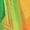 Yellow, variant on Mardi Gras Tulle Skirt Carnival Costume Rave Tutu Skirts Outfits for Women