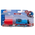thumbnail image 4 of Motor de tren motorizado Thomas & Friends Trackmaster Thomas, 4 of 6