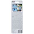 thumbnail image 4 of Tulip Color Shot Instant Fabric Spray Paint, 3 fl. Oz. Green, Quick Dry and Permanent, 4 of 8