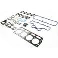 thumbnail image 2 of HEAD GASKET SET Compatible with 1998-2003 Chevrolet S10 GMC Sonoma 4Cyl 2.2L, 2 of 5