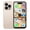Gold, variant on ONEMYTH A17 Mini Smartphone 3.0 Inches Facial Recognition Android 8.1 2GB RAM 16GB ROM Dual SIM 3G Network Small Mobile Phone