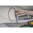 thumbnail image 3 of Eje Flexible Para Mototool 225 Accesorio Herramienta Dremel Dremel 26150225AB, 3 of 5