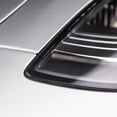 thumbnail image 1 of Tesbros Protective Film TB-HEADLIGHTPPF-3 Direct Fit; Protection For Headlight And Fog Light; Clear; Vinyl, 1 of 5