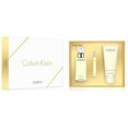 thumbnail image 3 of Calvin Klein ETE8 Women Eternity Eau De Parfum Spray Set, 3 of 3