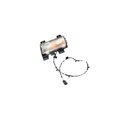 thumbnail image 2 of New Genuine Mopar Lamp Park And Turn Signal 2018-2024 OE 68307245AH, 2 of 10