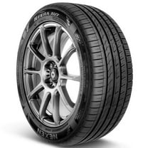 Nexen N'Fera AU7 245/40-20 99 Y Tire