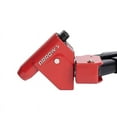 thumbnail image 4 of Arrow Fastener RT300S Metal Headless Rivet Tool, Black & Red, 4 of 6
