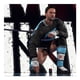 thumbnail image 5 of WWE 2K26 PlayStation 5 Físico, 5 of 5