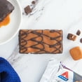 thumbnail image 6 of Atkins Endulge Treat, Chocolate Caramel Fudge Dessert Bar, Keto Friendly, 5 Count, 6 of 10