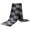 Style12, variant on Men's Winter Scarves Fashion Winter Scarf Warm Casual Spring Casual Regular Fit Scarf Soft Business Style12 One Size