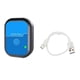 thumbnail image 1 of WT9011DCL-BT50 Bluetooth 5.0 Accelerometer Gyroscope Electronic Compass and 50m Range Magnetometer S, 1 of 5