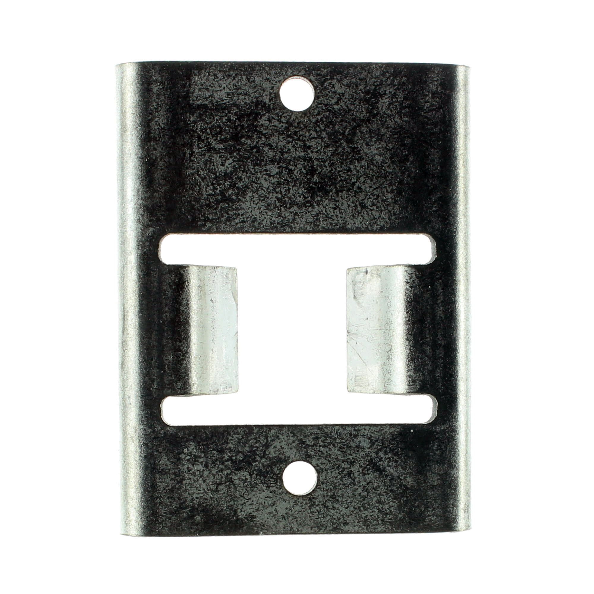 Polaris New OEM Receiver Latch Plate, 5211908 - Walmart.com