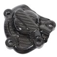 thumbnail image 4 of Cubierta protectora del motor Ticfox de Fibra de carbono para R1 R1M 2015-2019, 4 of 14