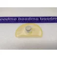 thumbnail image 2 of Filter for HYUNDAI ACCENT/ VIVA - 31090-25000 - MOBIS (Hyundai, Kia), 2 of 4