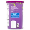 thumbnail image 5 of Great Value Pitted Prunes, 18 oz, 5 of 7
