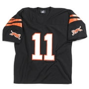 Cincinnati Bengals NFL Replica Jersey