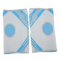 thumbnail image 1 of Rodillera, Rodillera 1 Par De Acolchado De Silicona Para Voleibol, 1 of 7