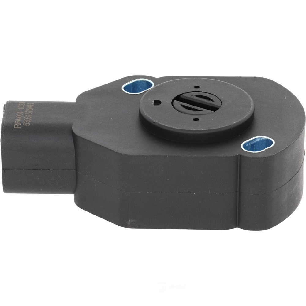 HOLSTEIN 2TPS0010 Throttle Position Sensor