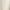 Yellow_Gray, variant on Lush Decor Boho Macrame Tassel Single Window Curtain Panel - Gray - 84 x 40