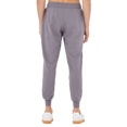 thumbnail image 4 of BELLA + CANVAS Sponge Fleece Jogger Sweatpants Unisex Active Running Jogger Pants, Storm L, 4 of 6