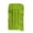 Green, variant on Fleece Reusable Duster Refill Compatible With Hand Duster, 360 Heavy Duty Duster Refills, Washable for Home Cleaning