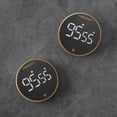 thumbnail image 7 of Thyme & Table LED Digital Kitchen Timer, 7 of 7