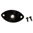 thumbnail image 4 of Licencia Ovalada Empoda Gloria Guitarra y accesorios, 4 of 7