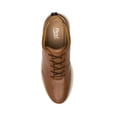 thumbnail image 3 of ZAPATOS CASUALES CABALLERO FLEXI 413005 PIEL CAFÉ Flexi 413005, 3 of 5