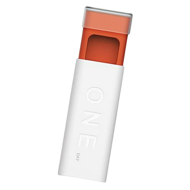 Pastillero con 3 compartimentos, pequeño dispensador de pastillas, estuche para guardar pastillas blanco