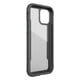 thumbnail image 3 of Raptic Shield Funda Uso Rudo Aluminio Para iPhone 12/12 Pro Iridescent Raptic Raptic Shield, 3 of 6
