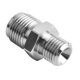 thumbnail image 4 of Adaptador de riel de Accesorios de montaje Profesional Alto rendimiento Fácil de instalar Conector de riel de para, 4 of 9