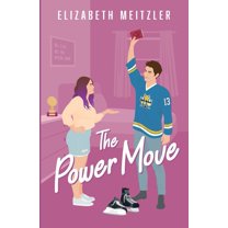 The Ballentine Boys The Power Move, Book 1, (Paperback)