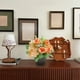 thumbnail image 5 of Decoración del hogar, decoración de habitaciones, decoración de paredes, decoración de plantas verdes simuladas, plantas en macetas pequeñas, flores de plástico, flores artificiales, arreglos florales, 5 of 6